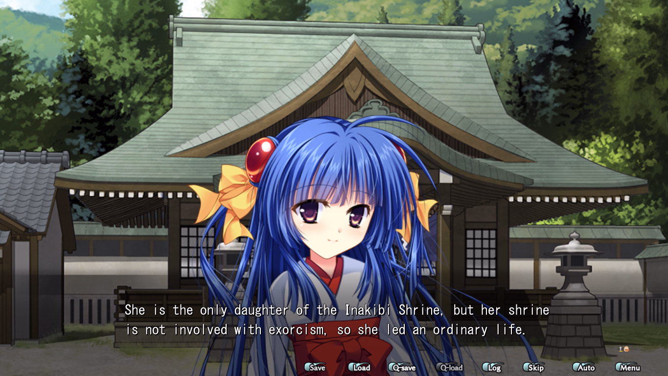Others Completed TAMAKAGURA: Tales of Turmoil [Final] [Debonosu Works]