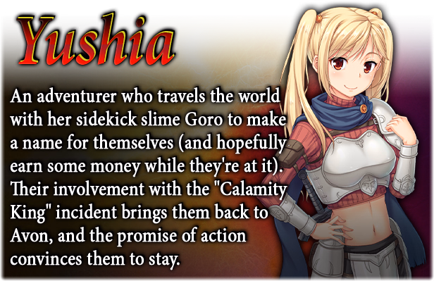 Others Completed How to Build a Magnificent Kingdom [v1.03.0] [Irisfield]
