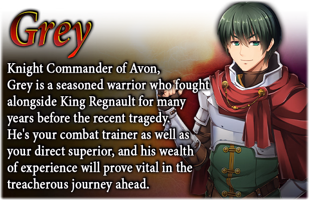 Others Completed How to Build a Magnificent Kingdom [v1.03.0] [Irisfield]