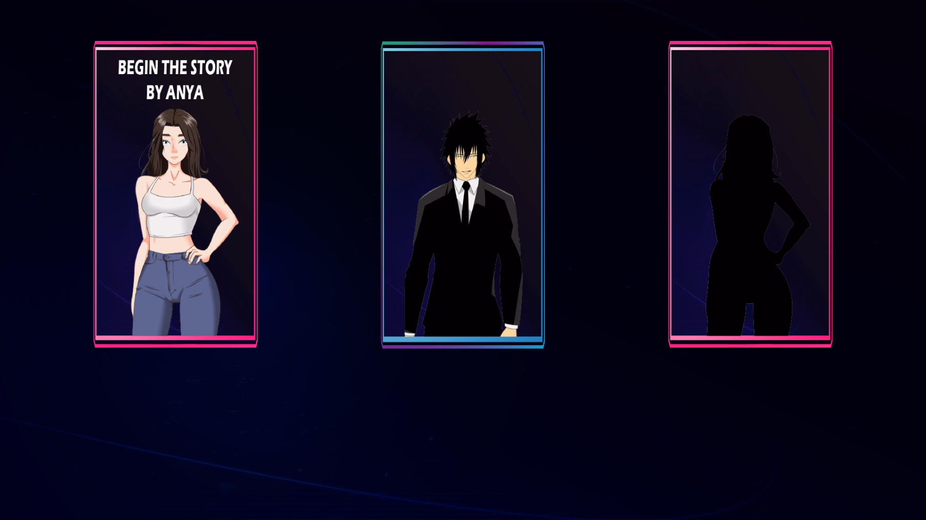 VN Ren'Py Abandoned Decisions [V0.1.2] [Edinson Ackerman]