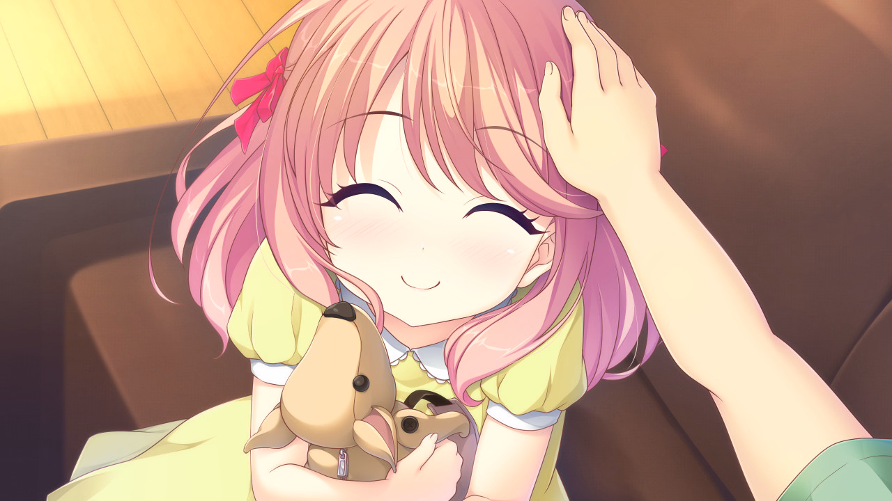 VN Others Completed Making Lovers After Stories [Final] [SMEE]