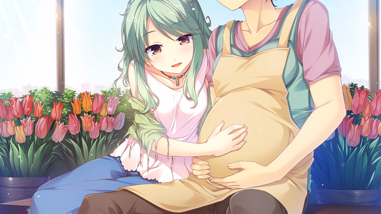 VN Others Completed Making Lovers After Stories [Final] [SMEE]