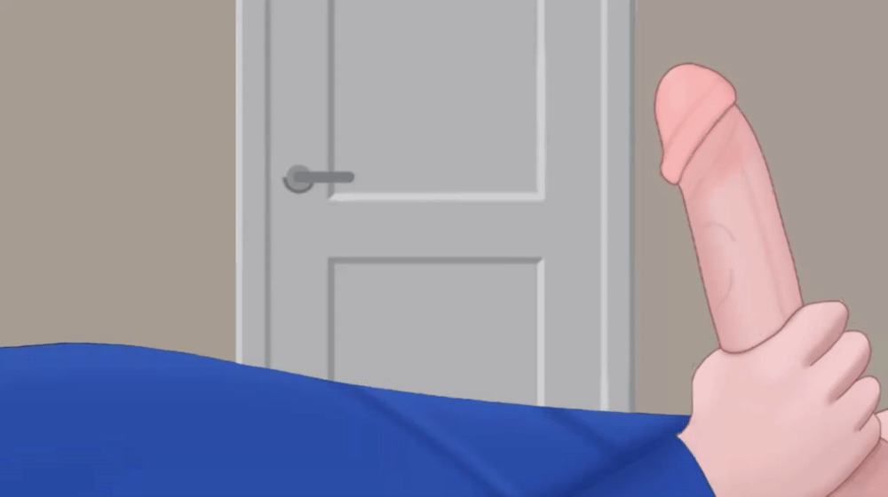 VN Ren'Py Ordinary Love [Ch.3] [Statesville Games]