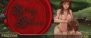 VN Ren'Py The Lusanti Chronicles [Ch.4 v1.04b] [Grumpy Old Aussie]