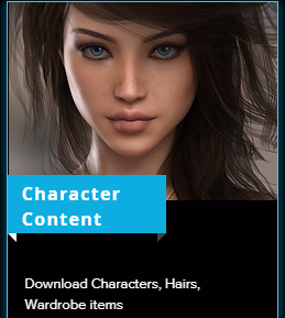 Unreal Engine Abandoned Cyberromance [v1.0.1 Alpha] [Nemesis Soft Ltd]
