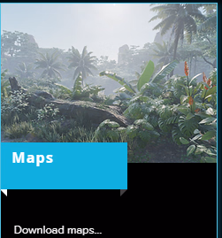 Unreal Engine Abandoned Cyberromance [v1.0.1 Alpha] [Nemesis Soft Ltd]