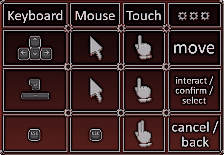 RPGM Completed Nekomata [v1.0] [Jitsu Koan]