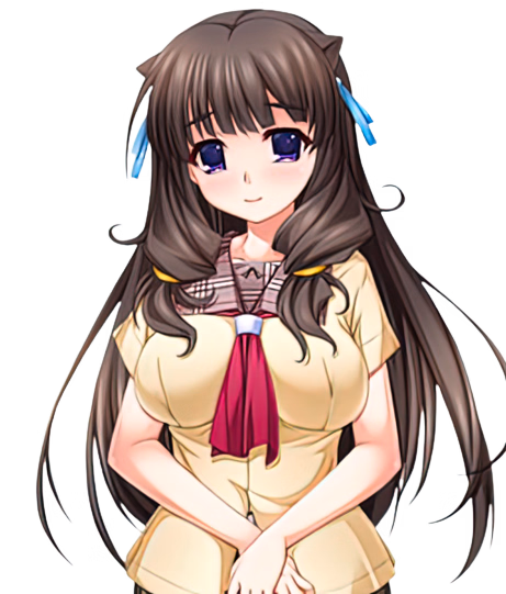VN Others Completed Inyochu: Insects of Insemination [Final] [TinkerBell]