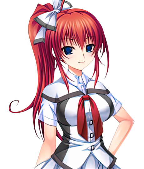 VN Others Completed Inyochu: Insects of Insemination [Final] [TinkerBell]