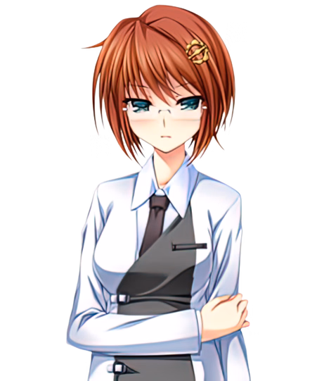 VN Others Completed Inyochu: Insects of Insemination [Final] [TinkerBell]