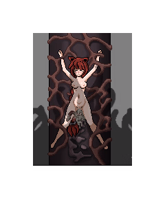 RPGM Completed Nekogotchi [v1.1] [Jitsu Koan]