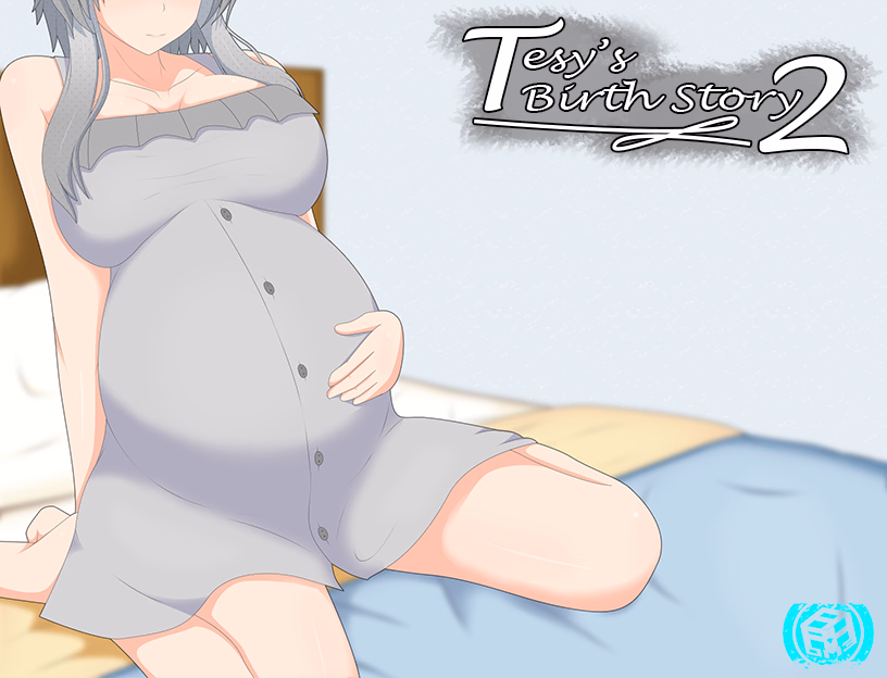 RPGM Tesy's Birth Story 2 [v0.2.0] [Loserishome, Arkone]