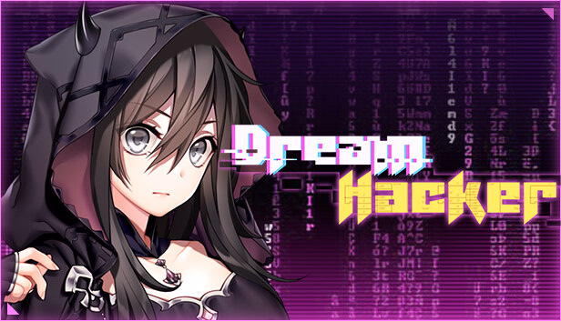 Unity Completed Dream Hacker [Final] [Flying Fish]