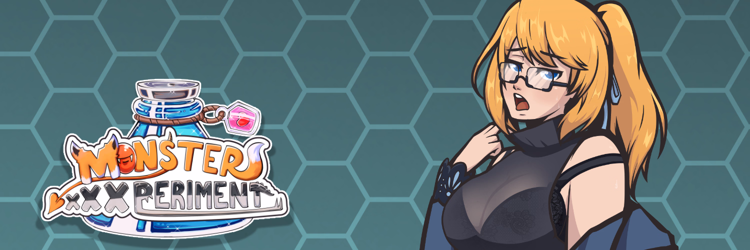 Ren'Py Abandoned Monster XXXperiment [v0.1.8 Public] [AstroKaen]