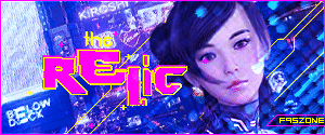 VN Ren'Py Abandoned The Relic [v0.02] [Marniz Productions]