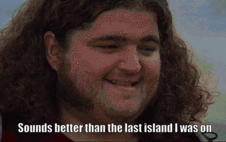 VN Ren'Py Completed Pinewood Island [Final] [Jaime Scribbles Games]
