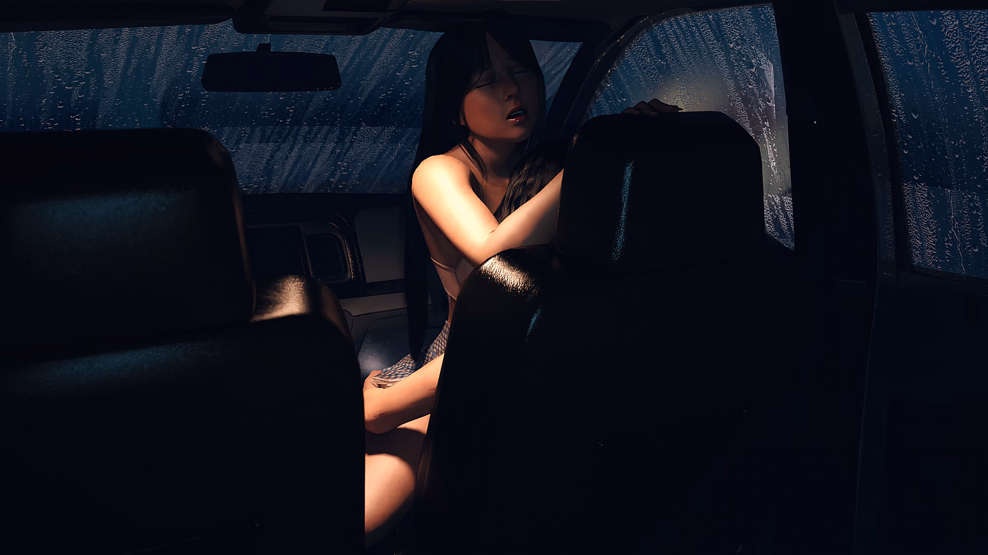 VN Ren'Py Completed Free Pass [v1.8] [After Choices]