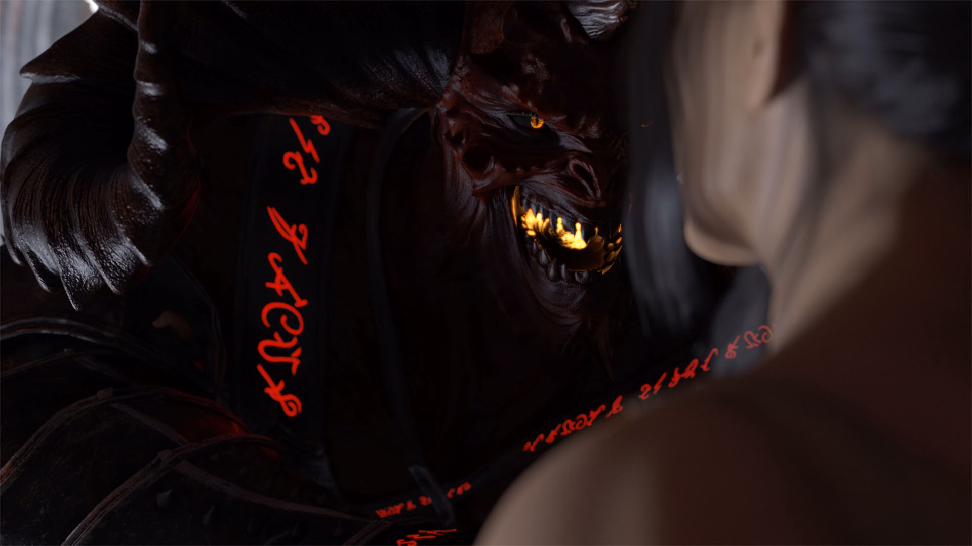 VN Ren'Py Abandoned Inner Demons [v0.44.0.16] [GrayTShirt]