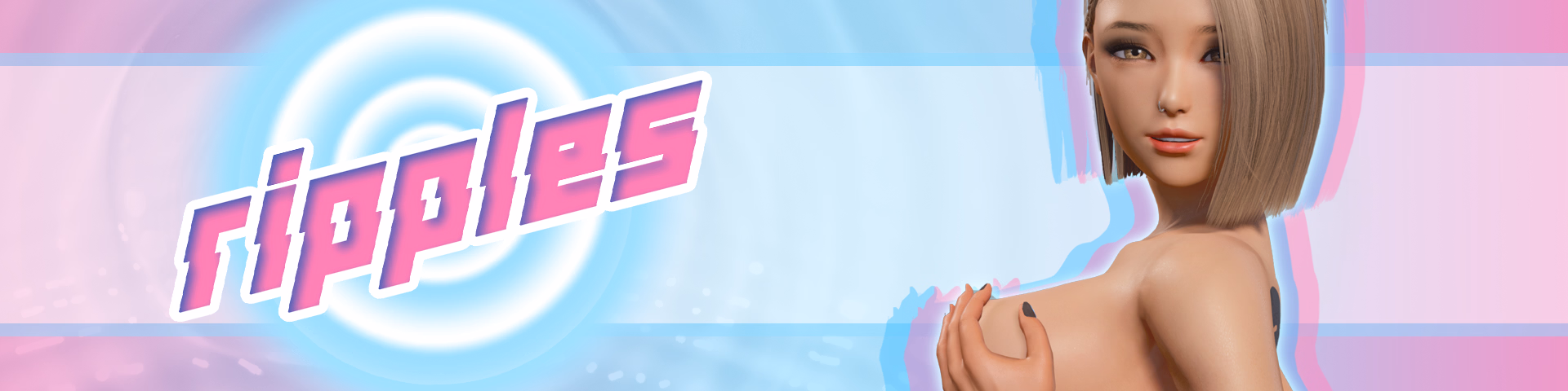 VN Ren'Py Ripples [v0.9.22] [Jestur] download