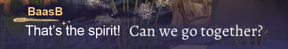 VN Unity Completed Wand Out - A 3D Magical Gay Novel [p3.0.0] [Male Doll]