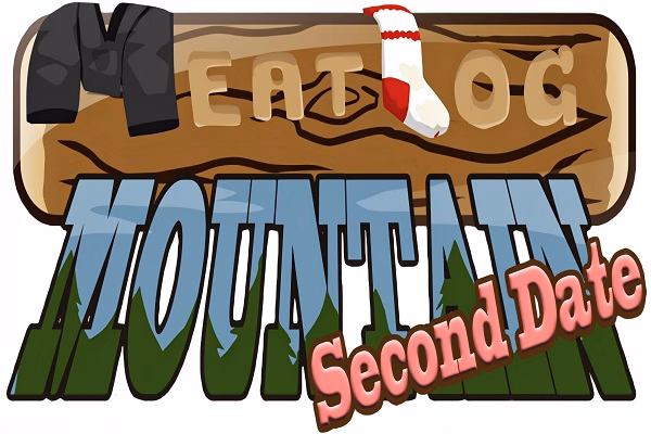 Others Completed Meat Log Mountain Second Date [v1.0] [Gachi Muchi Kun] download