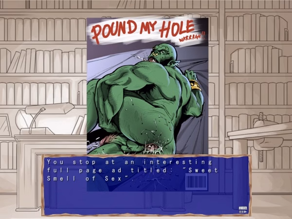 Others Completed Meat Log Mountain Second Date [v1.0] [Gachi Muchi Kun]