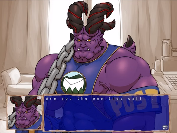Others Completed Meat Log Mountain Second Date [v1.0] [Gachi Muchi Kun]