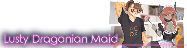 Unity Completed Sex and the Furry Titty 2: Sins of the City [Love Stories Episodes] [Furlough Games]