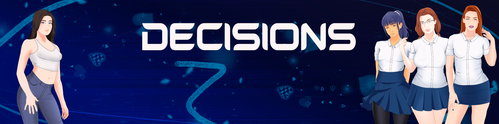 VN Ren'Py Abandoned Decisions [V0.1.2] [Edinson Ackerman]