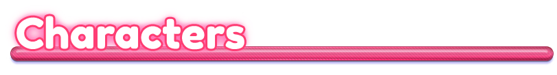 VN Ren'Py Completed A Whore New Ball Game [v1.0] [Infidelisoft]
