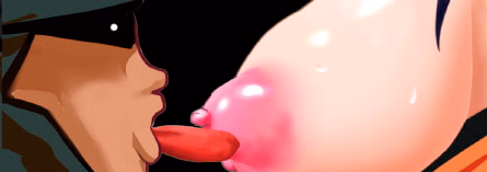 Unity Completed Touch And Hypnosis: Kunoichi Ninja Kunai [Final] [OSARUMODE]