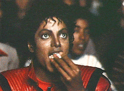 Ren'Py Abandoned My Happy Family [Ch. 2 Intro Part 1] [SayWhatProdutions]