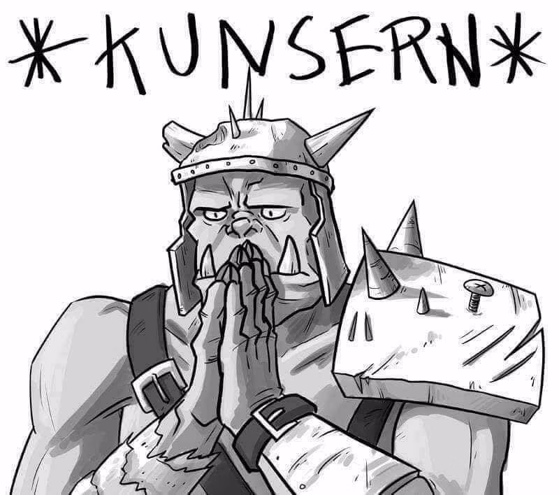 VN Others Completed Sexy Mythical Beast Adventure [Final] [Marc]