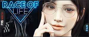 VN Ren'Py Onhold Pineapple Express 2 [v0.1] [SadPepper]