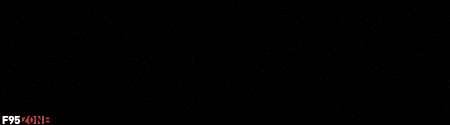 VN Ren'Py Completed My Furry Dragon [Final] [Dirty Fox Games]
