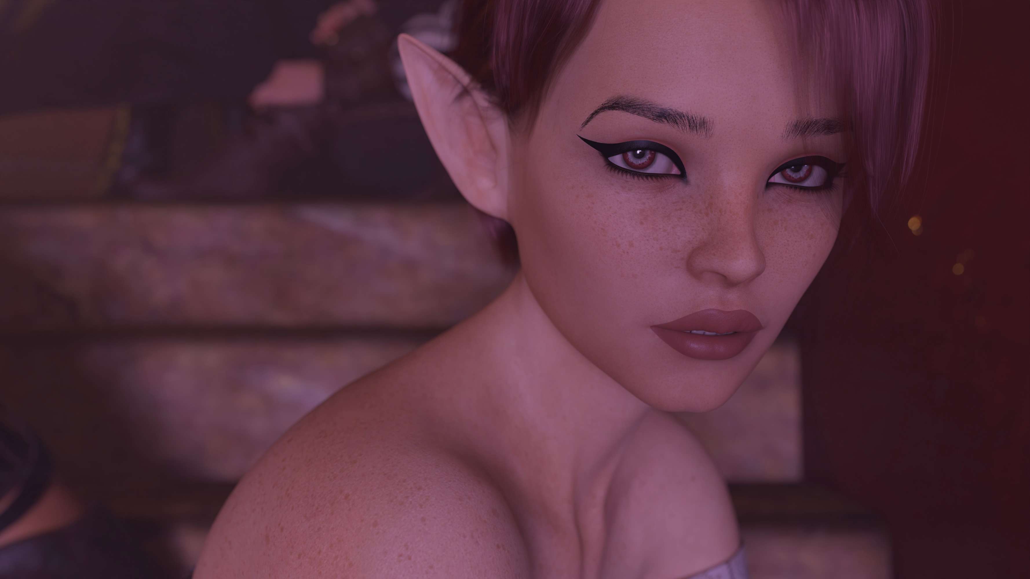 Unity Abandoned Chronicles of Forgotten Tears [Steam] [Old Owl]