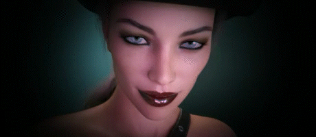 Unity Abandoned Chronicles of Forgotten Tears [Steam] [Old Owl]