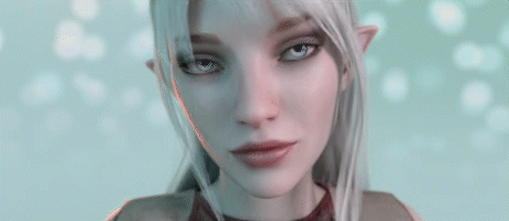 Unity Abandoned Chronicles of Forgotten Tears [Steam] [Old Owl]