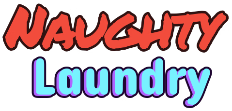 Godot Naughty Laundry [v0.95.1b EA] [Strange Girl Studios]