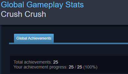 Unity Completed Hush Hush - Only Your Love Can Save Them [v0.324 + Peanut DLC] [Sad Panda Studios]