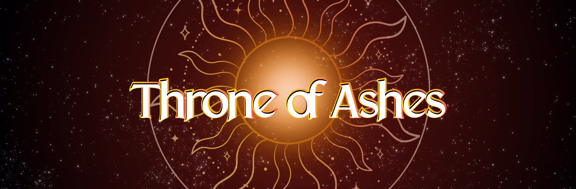 HTML Throne of Ashes [Nour v1.00] [13Leagues] download
