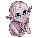 Ren'Py Completed Stellar Crossroads [v1.00] [Xavster Gaming]