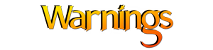 HTML Throne of Ashes [Nour v1.00] [13Leagues]