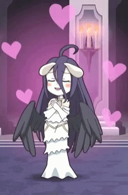 VN Others Completed Watamari - A Match Made in Heaven Part1 [Final] [Kuro Irodoru Yomiji]