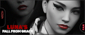 HTML Completed Little Red of Ridinghood [v1.0.3] [DesiDee]