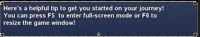 RPGM Completed Letina's Odyssey [v1.03] [Asakiyumemishi]