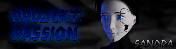 Others Abandoned Striple [v1.8] [Eldricus]