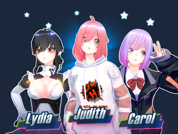 Unity Completed Gold Drill [Final] [Edge Games] download