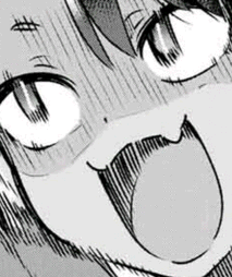 RPGM Completed Yes My Lord [Final] [Doubles Core]
