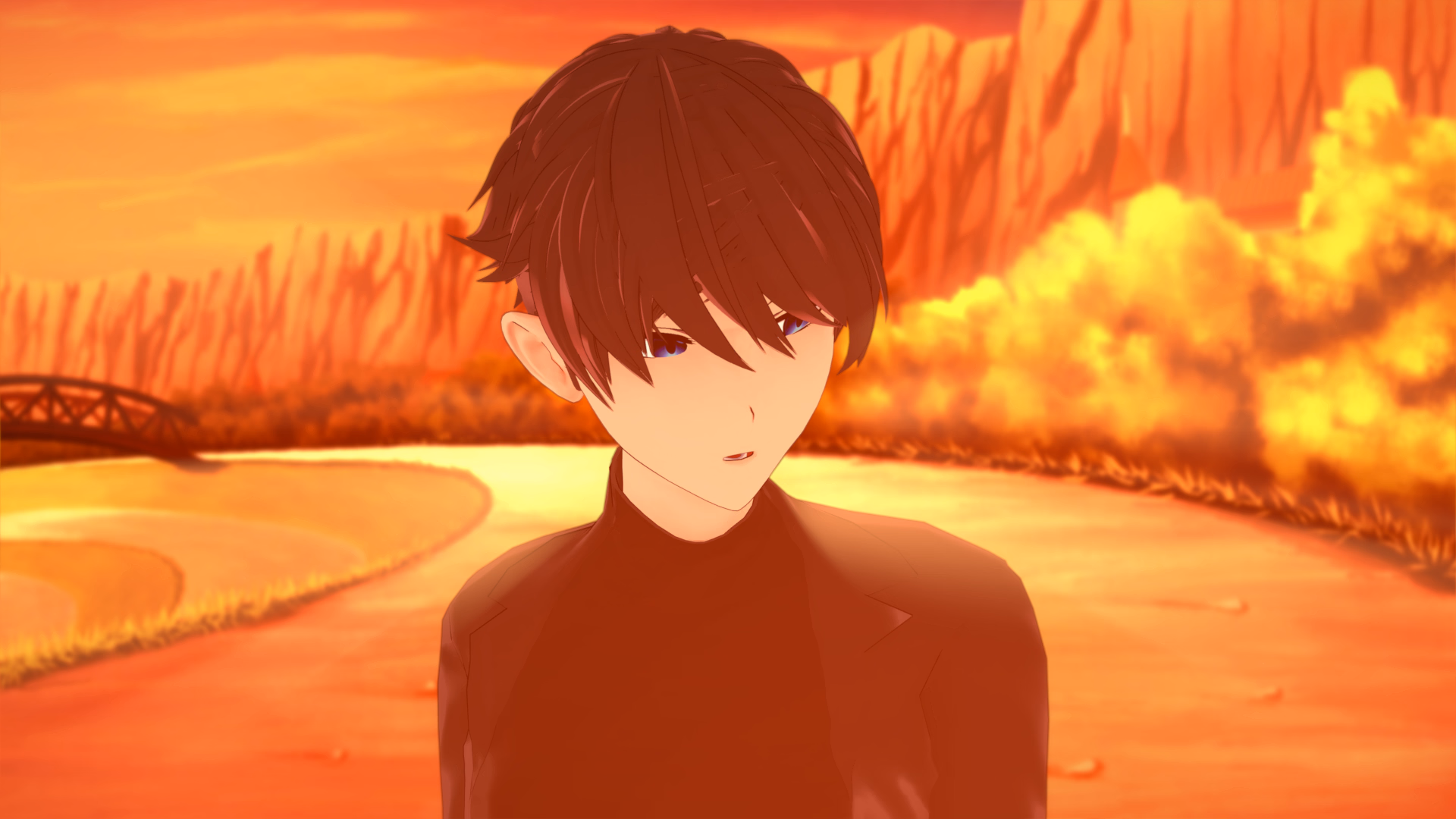 VN Ren'Py Multiverse Ballance [v0.9.9.9.5 + Chrismas special 2025] [Rose Games]